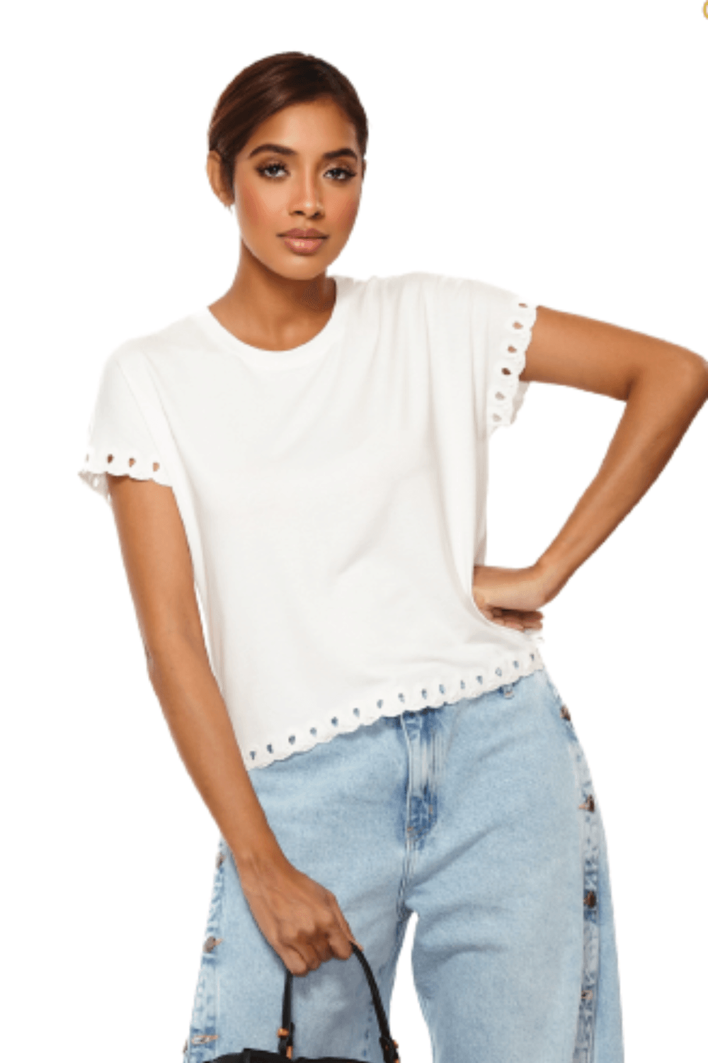 Design sem nome - 2026-02-06T115222.358